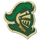 Gateway Christian Academy logo