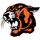 Shawnee Mission Northwest High School logo