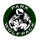 Park Senior High School logo