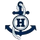 Hibbing High School logo