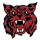 Sebastopol High School logo