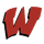 Omaha Westside High School logo