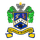 Le Sueur-Henderson High School logo