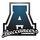 Avenal High School logo