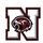 Nyack Senior High School logo