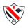 Hun School of Princeton logo