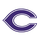 Carlsbad High School logo