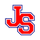 John Swett High School logo