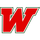 The Woodlands High School logo