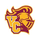 Valley Christian High School - Cerritos logo