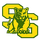 Salina South High School logo