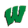 West Davidson High School logo