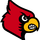 Belmont High School logo