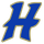 Huntingdon High School logo