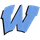 Willowbrook High School logo