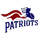John Ehret High School logo