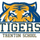 Trenton High School logo