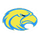 Chester-Joplin-Inverness High School logo
