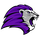 Detroit Southeastern High School logo