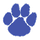Fruitvale High School logo