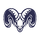 Rochester Area High School logo