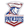 Wilmington Christian Academy logo