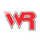 Lincoln High School - Wisconsin Rapids logo