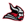 Fayette Academy logo