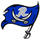 Rehobeth High School logo