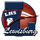 Lewisburg High School logo