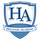 Houston Academy logo