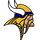 D.H. Conley High School logo