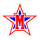 McDowell High School logo