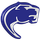 James Irwin Charter School logo