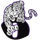 Odyssey School logo