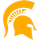 Mount Tabor High School logo