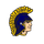 Mount Tabor High School logo