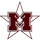 Maud High School logo