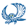 Big Lake-Reagan County High School logo