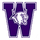 Weslaco High School logo