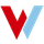 Western High School logo