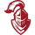 Northridge High School logo