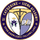 St. Catherine of Siena Academy logo