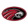 Signal Mountain Middle High School logo