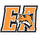 Elgin Academy logo