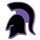 Spoto High School logo