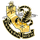 Hesperia High School logo