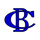 Cane Bay High School logo
