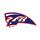 First Baptist Christian logo