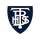 Brooklyn Technical High School logo